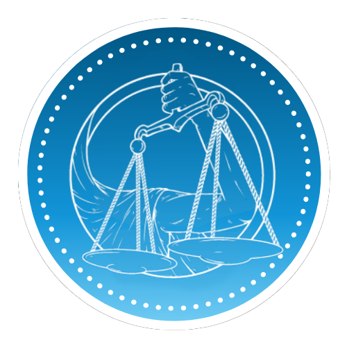 Office of the Student Advocate