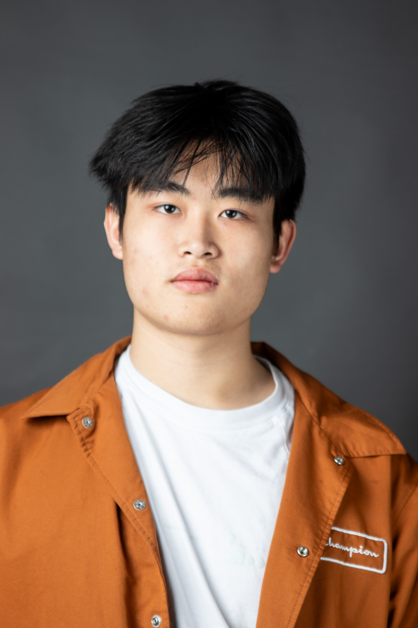 Yuanheng Liao