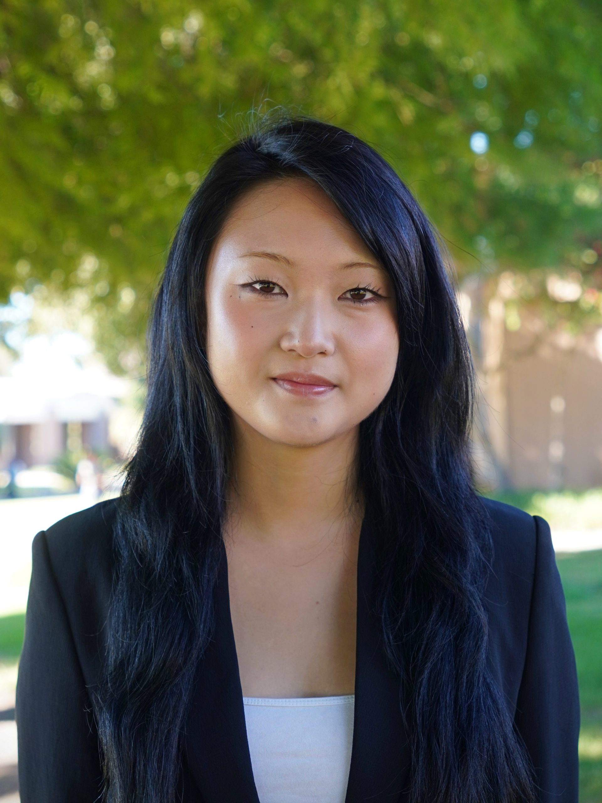 Tammy Lim