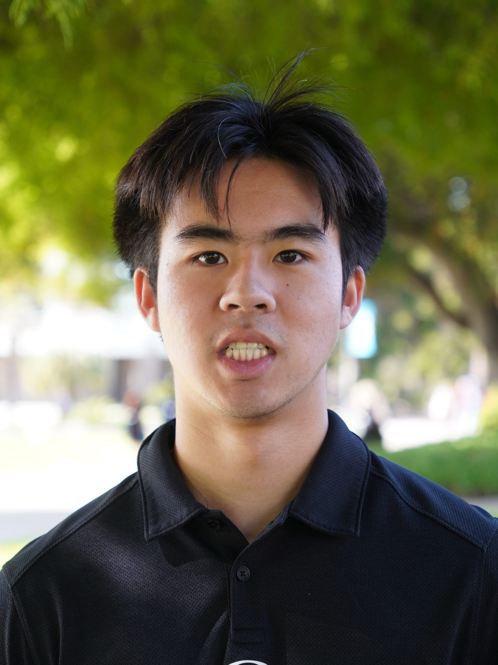 Jayden Tan